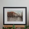 Frio en la ciudad - Image 2