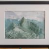 Macchu Picchu - Image 2