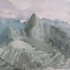 Macchu Picchu