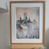 Castillo medieval - Image 2